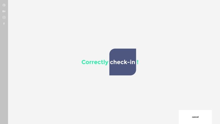 9-Check_in