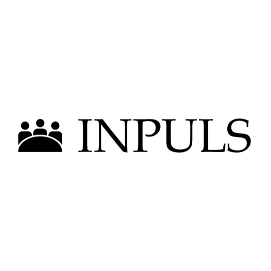 Logo Inpuls