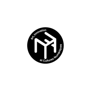 Logo Mirage