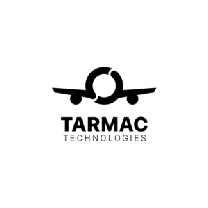 Logo Tarmac