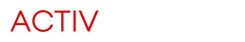 Logo-ac-blanc-500