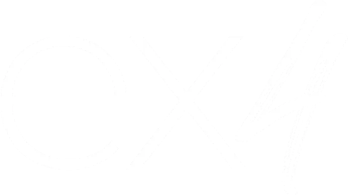 Logo-ex4-big
