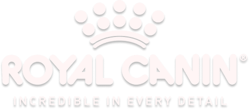 Logo-blanc-Royal-Canin