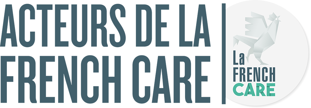 LOGO-ASSO-FRENCHCARE-color-1000px
