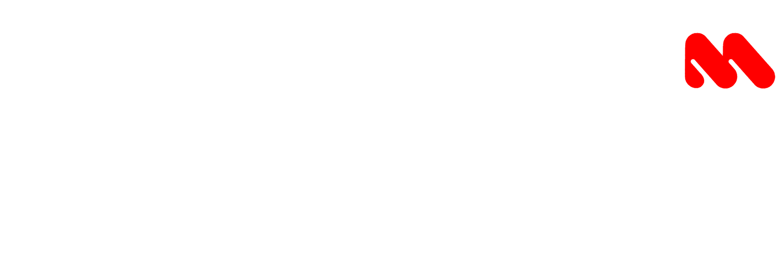 Library-logo-white-orange